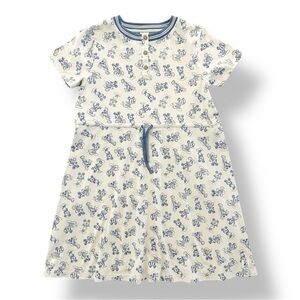 Polarn O. Pyret | Disney Doodle Dress (10-12 yrs)